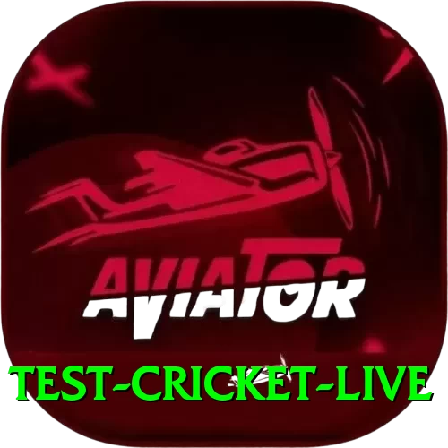 test cricket live Plus Pakistan - 2