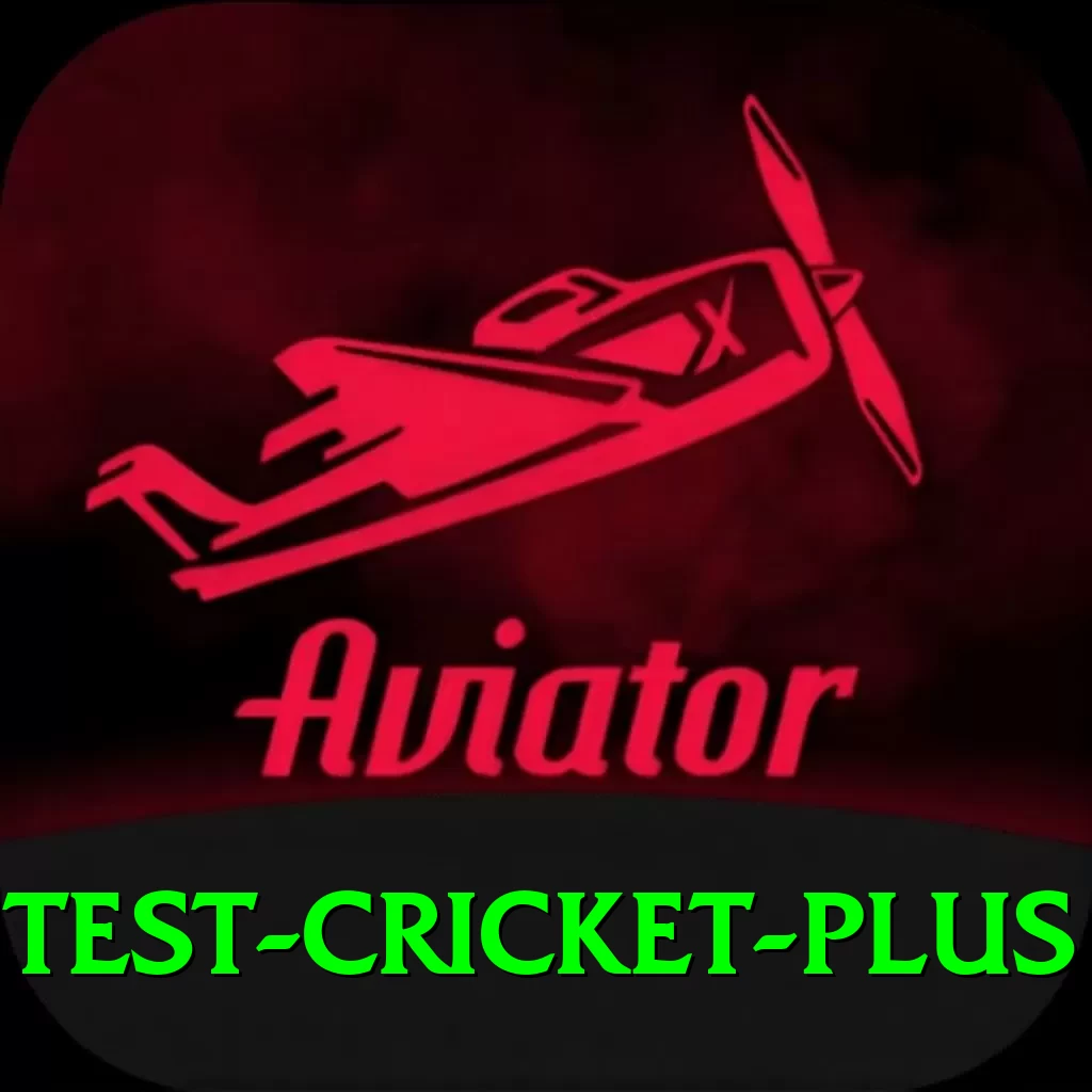 test cricket Bonus Pro v1.3.6 - 2