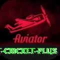 test cricket Bonus Pro v1.3.6
