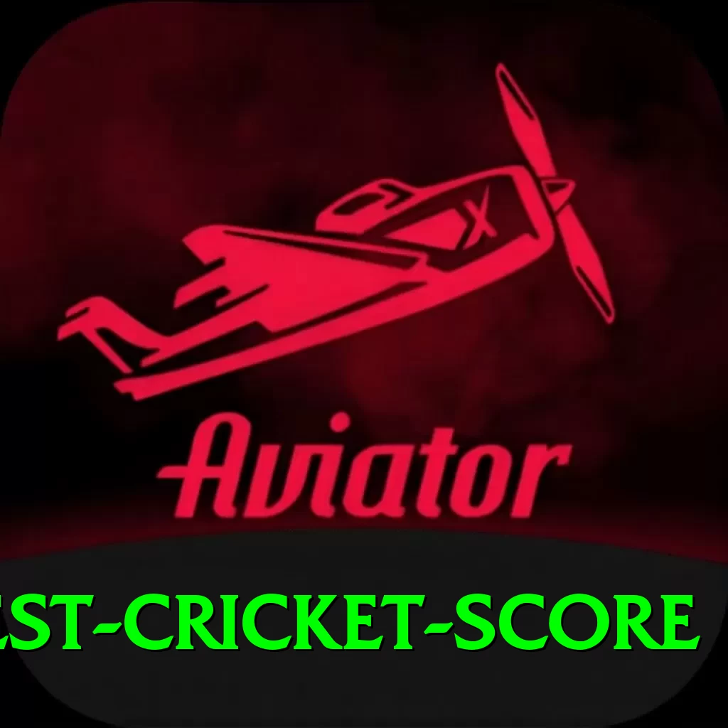 test cricket score App Royal v4.0.4 - 2