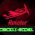 test cricket score App Royal v4.0.4