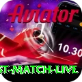 test match live Cash Supreme