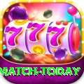 test match today Slots Turbo v4.0.2