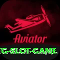 TG Slot Game Plus Edition v4.8.4