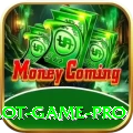 TG Slot Game APK Deluxe v1.0.9