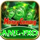 TG Slot Game APK Deluxe v1.0.9