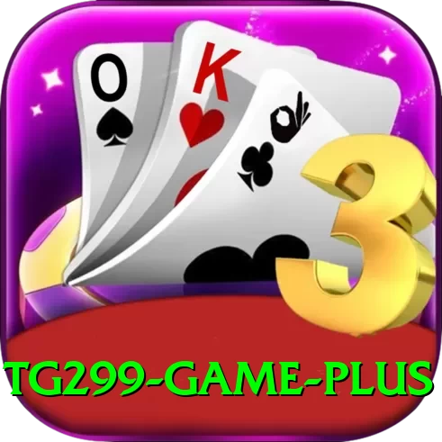 TG299 Game Pro v3.5.9 - 2