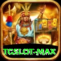 TGSlot Mobile Prime