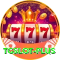 TGSlot APK King v2.6.4