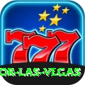 the luxor las vegas Game Supreme v1.2.1