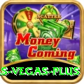 the luxor las vegas APK Legend v2.5.4