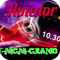 the signature at mgm grand Slots VIP v5.2.0