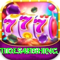tides4fishing - Gaming Premium