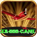 Tiger 888 Game VIP