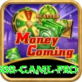 Tiger 888 Game - Premium Edition v4.5.2