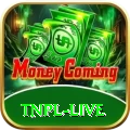 tnpl live Mega - Daily Bonus