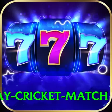 to day cricket match Max Gaming App - 2