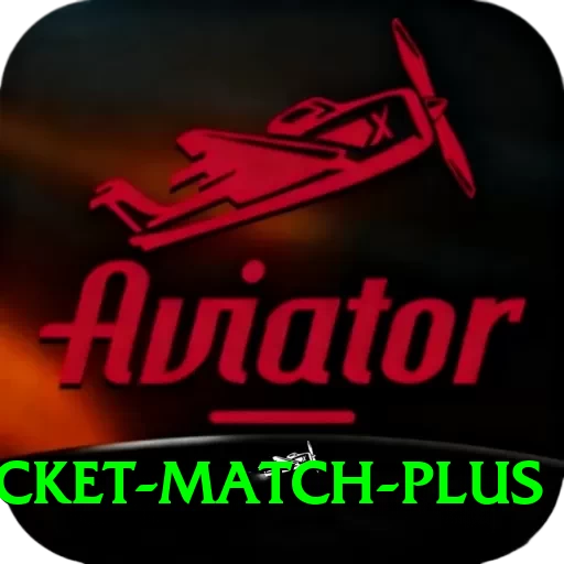 to day cricket match Official v2.8.8 - 2