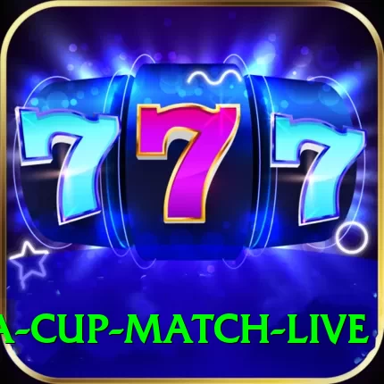today asia cup match live Pakistan Supreme v4.8.7 - 2