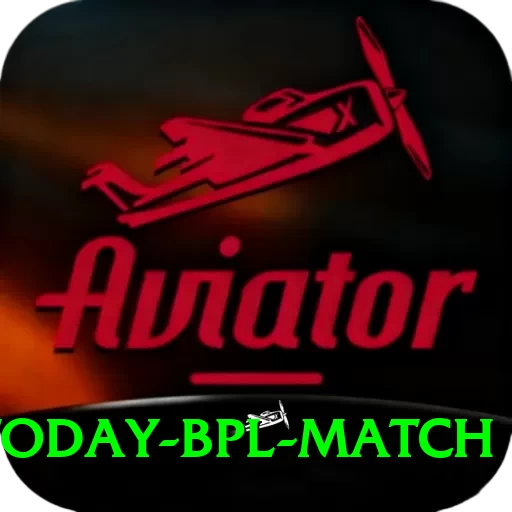 today bpl match - Premium Edition v1.7.7 - 2