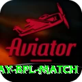 today bpl match - Premium Edition v1.7.7