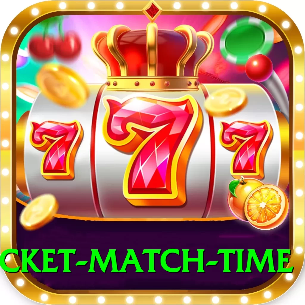 today cricket match time Casino Max v3.8.6 - 2