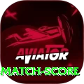 today india match score Gaming Master