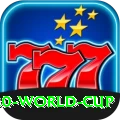 today match t20 world cup - Supreme v3.4.2