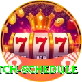 today t20 match schedule Pakistan Premium v5.9.7