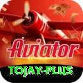 tojay King v1.1.3