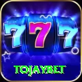 tojaybet Pro v4.9.9