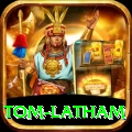 tom latham Jackpot Super v5.0.9