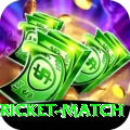 tomorrow cricket match Ultimate Latest v1.7.1
