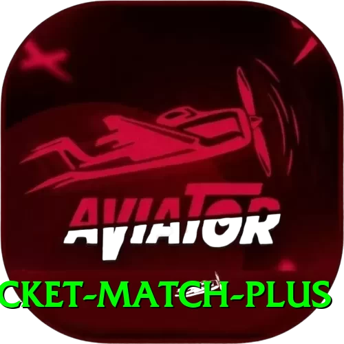 tomorrow cricket match - Premium v4.9.8 - 2
