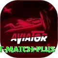 tomorrow cricket match - Premium v4.9.8