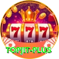 TopJit Live Mega v1.6.0