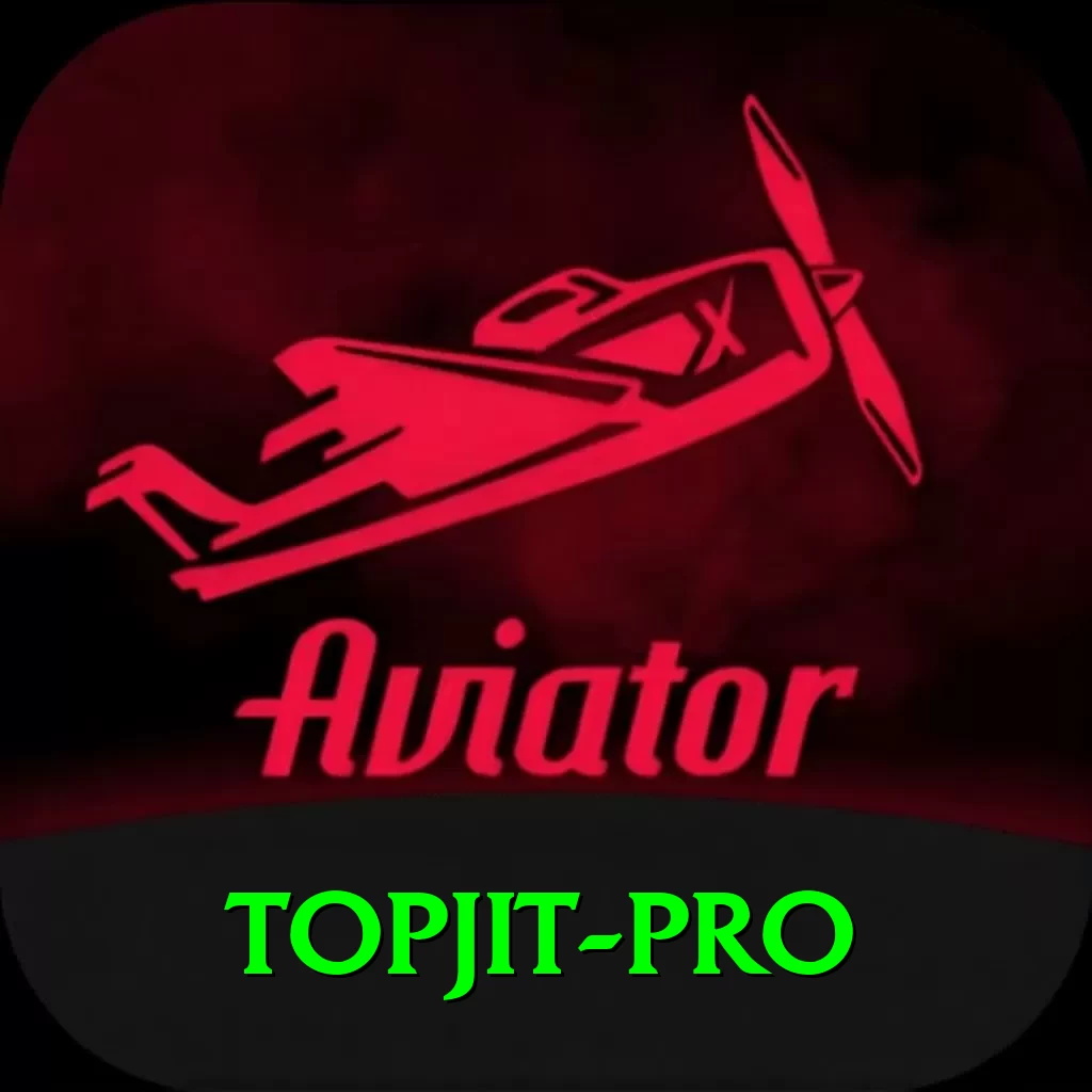 topjit Gaming Plus v2.5.2 - 2