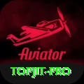 topjit Gaming Plus v2.5.2