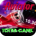 TOT55 Game Elite v3.4.7