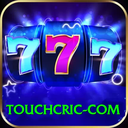 touchcric com Gaming Gold v1.7.4 - 2