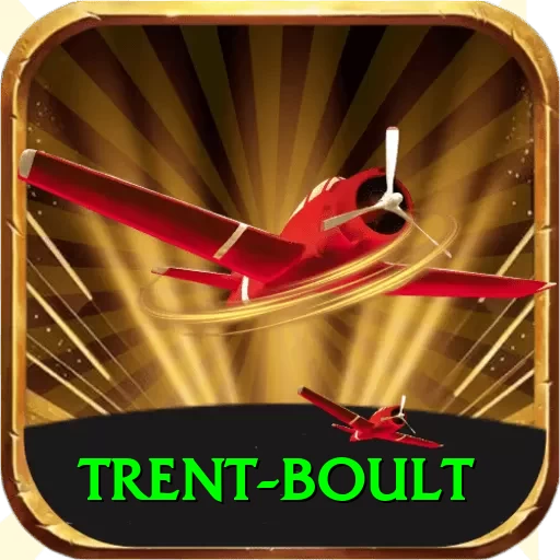 trent boult Casino Official v3.8.1 - 2