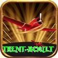 trent boult Casino Official v3.8.1