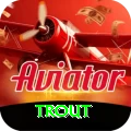 trout Slot Machine Premium