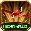 trout Money Legend v5.5.9
