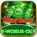 twenty twenty world cup Supreme Gaming App