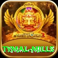 tymal mills Champion - Daily Bonus