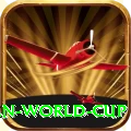 u19 women world cup Money Legend v2.4.5