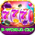 u19 world cup Official v4.1.7