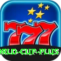 u19 world cup King v3.8.5