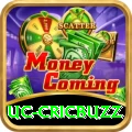 uc cricbuzz - Live Champion